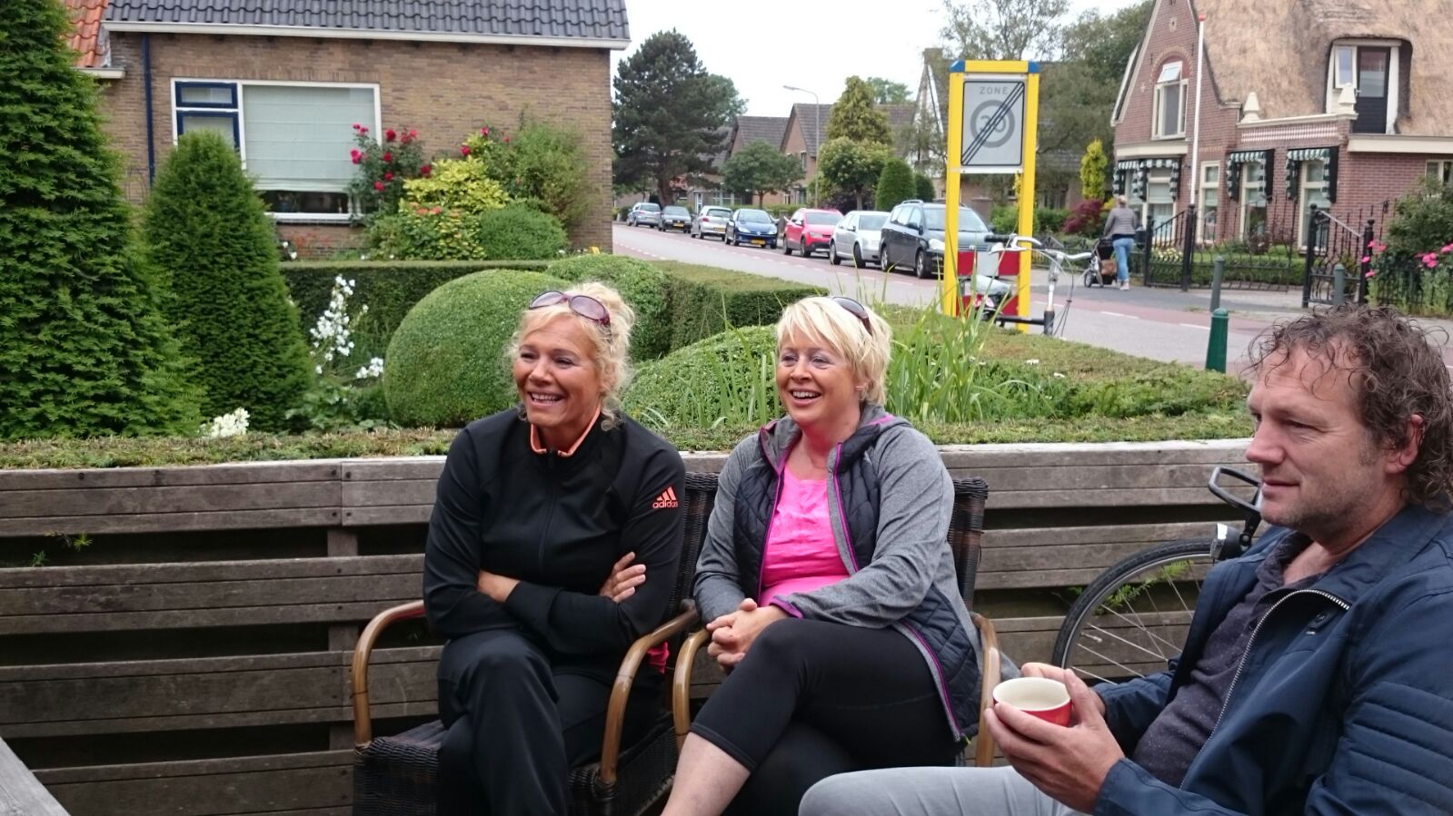 2016 Ab Het Cafe (40).JPG